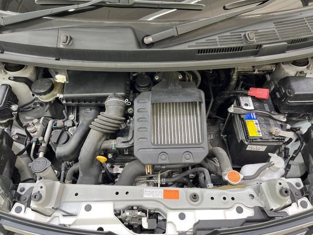 頭金・ボーナス払い不要＆最長10年間の設定が可能なオートローンをご用意しております！無理のない支払いプランにて購入が可能です♪