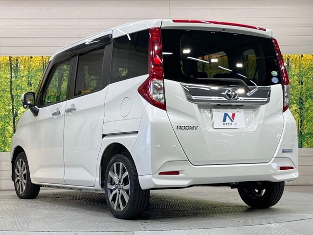 皆さまに安心してお乗りいただきたいから、当店では法定点検整備を無料で実施。（※登録済未使用車など一部対象外がございます。）