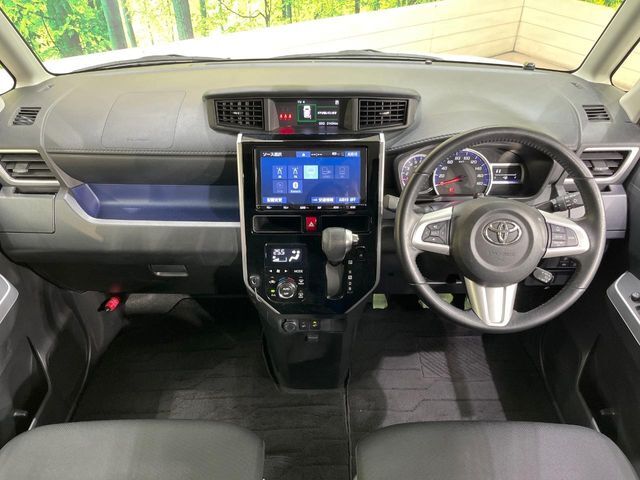 グループ総在庫数約30，000台！！全国の系列店からメーカー・車種問わずご紹介出来るので、あなたにピッタリのお車が見つかるはずです♪まずはお問い合わせ下さい☆