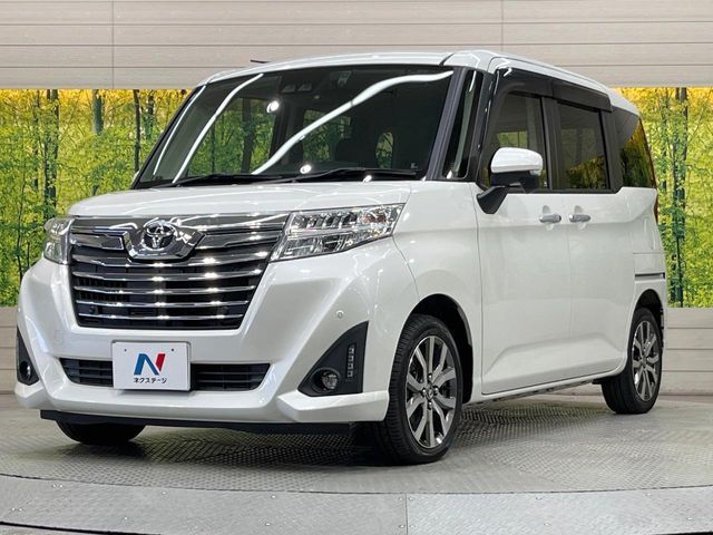 親切・丁寧な専門メカニックスタッフが応対！・車検・点検整備・事故等の修理などアフターサービスも安心。お車のカスタマイズもネクステージのサービススタッフまでご相談ください！