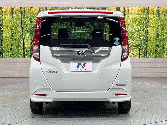 安心の最長10年・走行無制限保証（有償）をご用意。保証内容も充実はもちろん、無料点検＆オイル交換や、年中無休の全国・24時間ロードサービスも付帯されておりますのでご安心下さい。