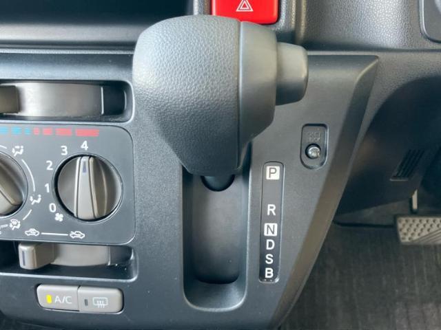 こちらのお車はいかがでしょうか？少しでも気になっていただけましたら是非お問い合わせください！さらにお車の詳細をお送りいたします！