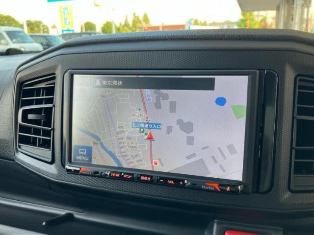WECARSの店舗にはキッズコーナーがございます！お子様連れのお客様もごゆっくり車選びをお楽しみいただける空間です！
