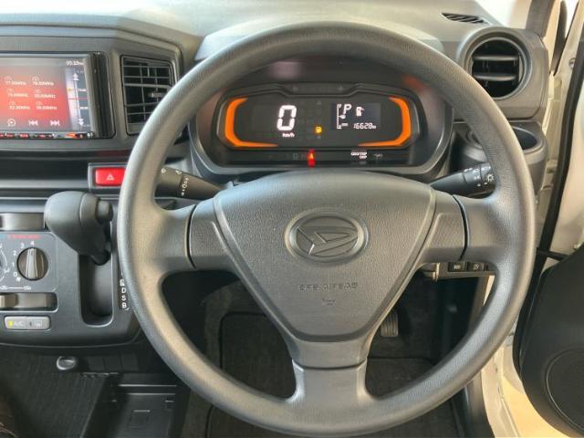 ご購入後の車検やメンテナンスもWECARSにお任せください！自社で整備から修理まで行っておりますので、ご納車後のアフターフォローもお任せください！