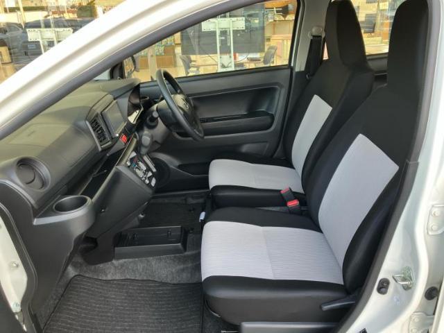 WECARSではほぼ毎日新しい在庫車両を入荷しております！お客様のこだわりを叶える1台がきっとWECARSにあるはずです！