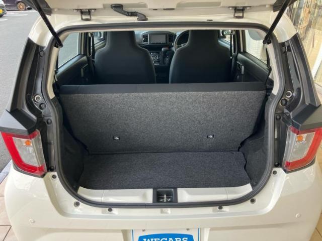 WECARSでは登録（届出）済未使用車や走行距離1万km未満の在庫車も多数ご用意しております！状態は良いものが良いけど、新車は高いな・・・そんなお客様にオススメです！