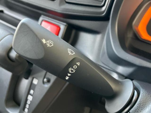 車選びにはお悩みがつきものです！具体的な購入までは検討していないけど車は気になるというお客様も大歓迎です！是非中古車購入の第一歩のお手伝いをさせてください！