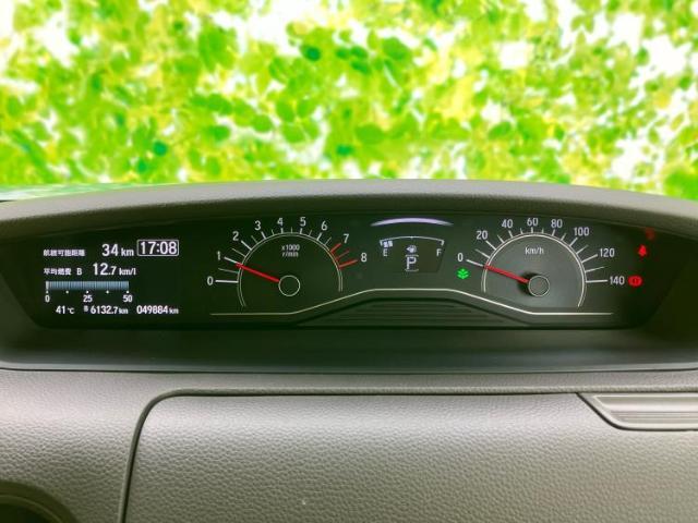 車選びにはお悩みがつきものです！具体的な購入までは検討していないけど車は気になるというお客様も大歓迎です！是非中古車購入の第一歩のお手伝いをさせてください！