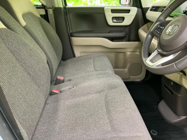 「この車の写真をもっと見たい」「状態が気になる」「この装備はついている？」どんな小さな疑問でもお気軽にお問い合わせください！