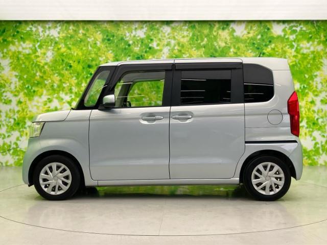 WECARSの在庫ページをご覧いただき誠にありがとうございます！WECARSは「お客様第一」をモットーにお客様のカーライフを全力でサポートいたします！