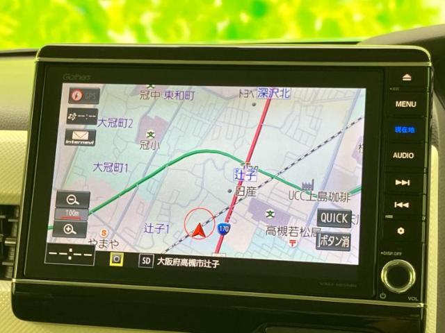 WECARSの店舗にはキッズコーナーがございます！お子様連れのお客様もごゆっくり車選びをお楽しみいただける空間です！