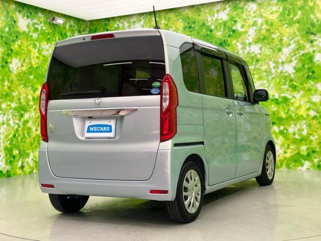 全国に店舗を展開しているのでどこでもお取り寄せが可能です！この車が気になるけど遠方だから・・・と諦める必要はありません！※別途陸送費が必要です。