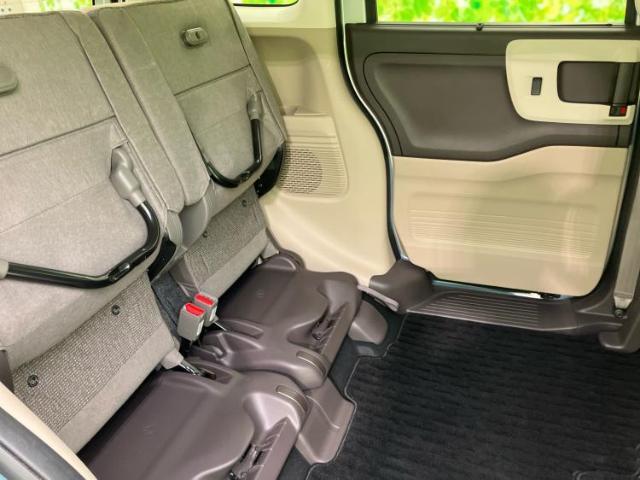 ネットで車を見ていてもイメージが湧かない・・・色々な会社や車がありすぎて何が良いのか分からない・・・そうお考えのお客様！ご相談のみでもOKです！WECARSでは中古車購入の基本をお伝えします！