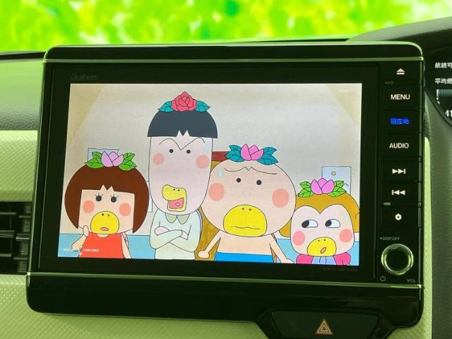 ご購入後の車検やメンテナンスもWECARSにお任せください！自社で整備から修理まで行っておりますので、ご納車後のアフターフォローもお任せください！