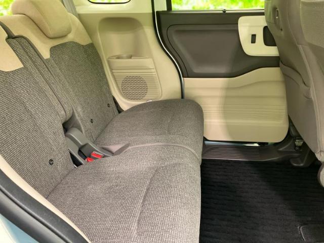WECARSではほぼ毎日新しい在庫車両を入荷しております！お客様のこだわりを叶える1台がきっとWECARSにあるはずです！