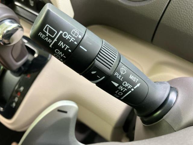 お車に合わせて無料保証以外にも、保証範囲、期間、距離を拡充させた有料保証もご用意しております！中古車の購入が初めてで不安・・・というお客様もご安心ください！