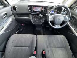 遠方の方からのお問い合わせも増えています！！遠方の方も大歓迎です！！お問い合わせだけでなく、実際にご成約も頂いております☆★県外への陸送も可能ですのでお気軽にご相談くださいませ★☆