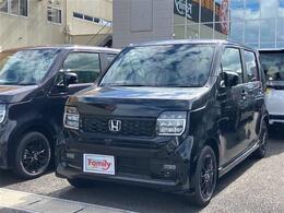 【安心・安全の品質】100km以下の未使用車をメインに取り扱い！ 修復歴無のお車しか販売はいたしませんので安心・安全！