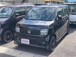 【アフターサポートもお任せ】購入後の車検・オイル交換、鈑金修理、コーティング等、全て自社工場で作業できます！