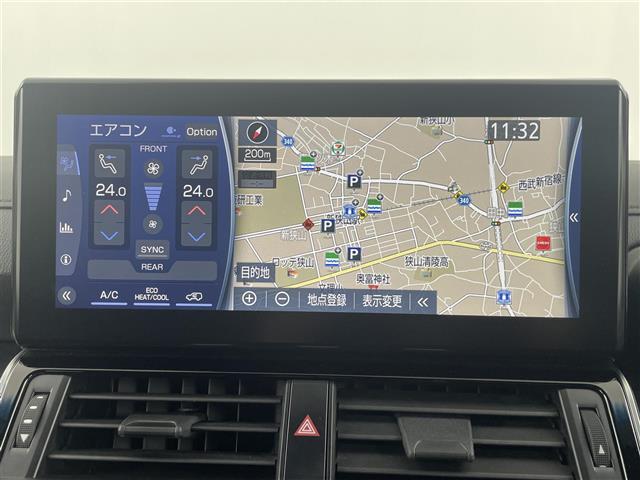 ◆カーセン・カーセンサー・carsen・carsensorのお車探しは当店にお任せください！北海道、東北、関東、中部、関西、中国、四国、九州、沖縄、全国各地にお住いのお客様のご来店をお待ちしております！