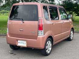 遠方の方、道外の方への納車も喜んでお受けいたします！現車を見に来れない場合は、動画を送るなども出来ますので、詳しくはお問い合わせくださいませ