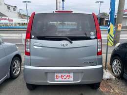 ●各種新車・中古車・車検・鈑金塗装受付●お気軽にご来店ください！