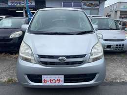 三重県津市にございます「マツダモータース」です。各種新車販売！おすすめの中古車を展示中です！（三重県津市乙部2208）