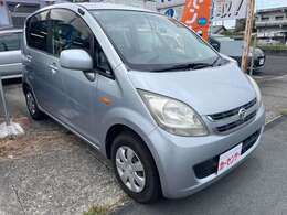 直接のご来店もどうぞ！ご来店前に在庫確認等のお電話いただけると幸いです！「カーセンサー」または「ネット」を見たとお伝え頂くとスムーズにご案内できるかと思います。（三重県津市乙部2208）