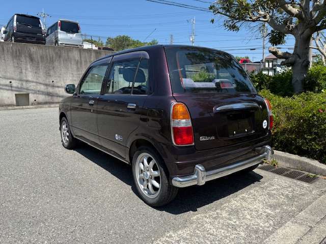 全国数千店　掲載車両何十万台の中から当社の車両を見て頂けてることが　奇跡と感謝です。本当にこのご縁を大切にしたいです。1度　騙されたと思ってオートクリスタルとお付合いしてみてください。本当に・・・・・