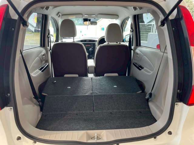 ☆下取も可能です☆どんなお車でもご相談下さいませ♪