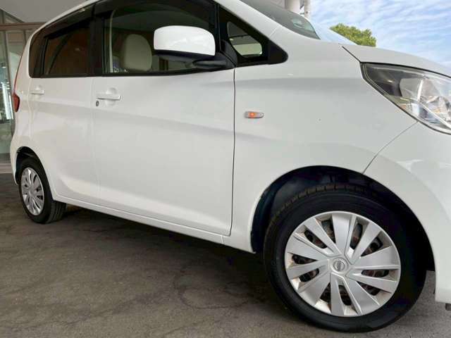 ☆掲載していない車両もございます！☆在庫に無いお車もお探ししますのでご相談下さいませ♪