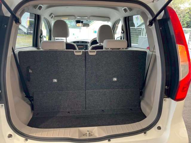 ☆グループ全体で6000台以上の在庫車の中からお好きなお車をお選び頂けます！☆欲しいお車がきっと見つかりますよ♪