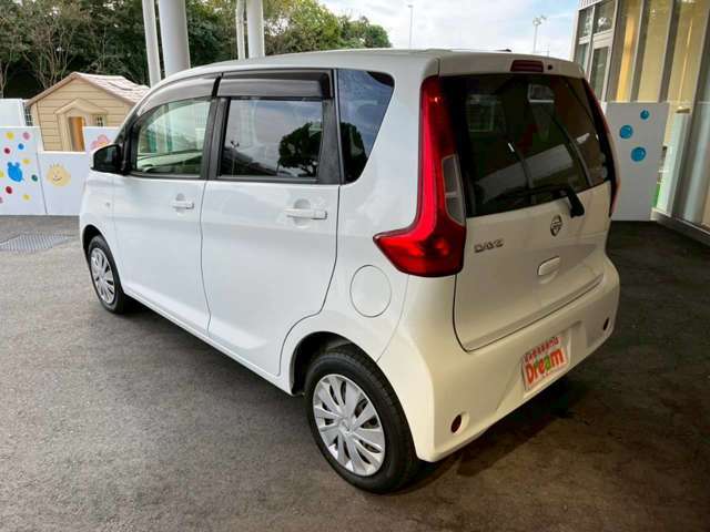 ☆当店の届出済・登録済未使用車は、原則走行距離が10km未満で年式が2年以内の車としております。☆豊富な在庫から車種、グレードや色をお選びいただくことできます。