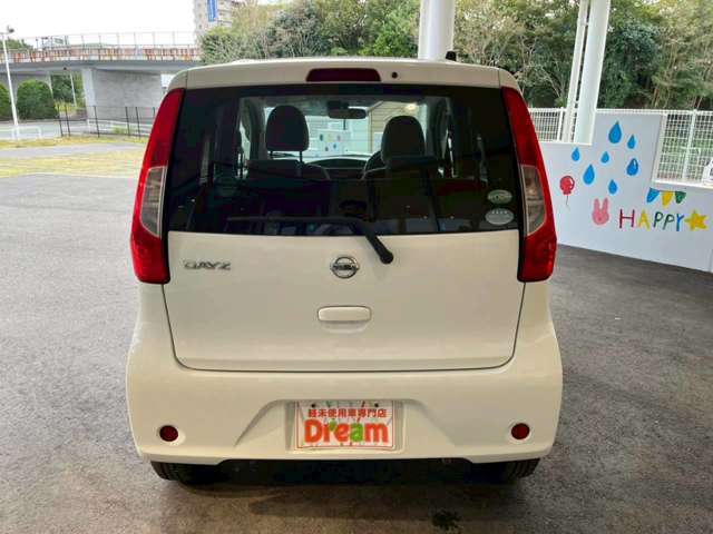 ☆新車の販売も可能です☆新車ご希望のお客様も是非当店にご相談下さいませ♪