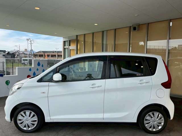 ☆当店は自動車損害保険の代理店です。もしものために自動車保険も当店におまかせ！☆任意保険の見直しも大歓迎です♪