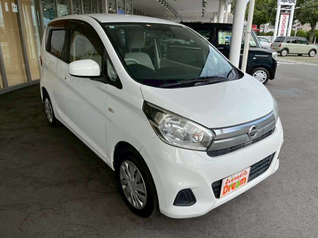 ☆掲載していない車両もございます！☆在庫に無いお車もお探ししますのでご相談下さいませ♪