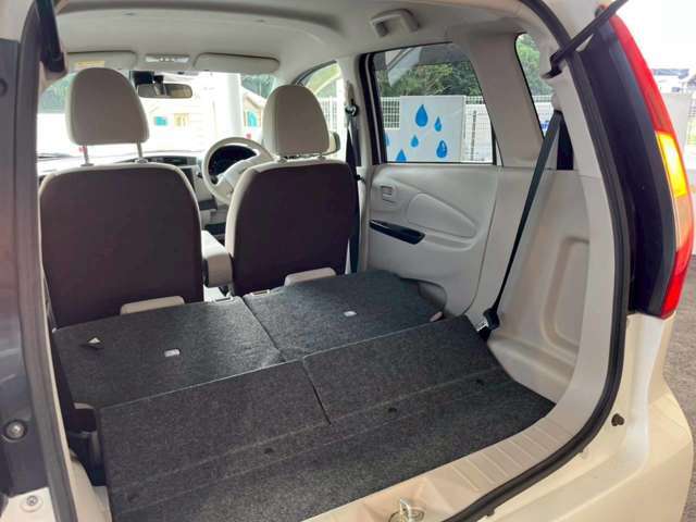 ☆キッズコーナー完備☆お子様連れのお客様も安心してご来店ください♪