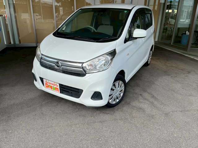 ☆掲載していない車両もございます！☆在庫に無いお車もお探ししますのでご相談下さいませ♪