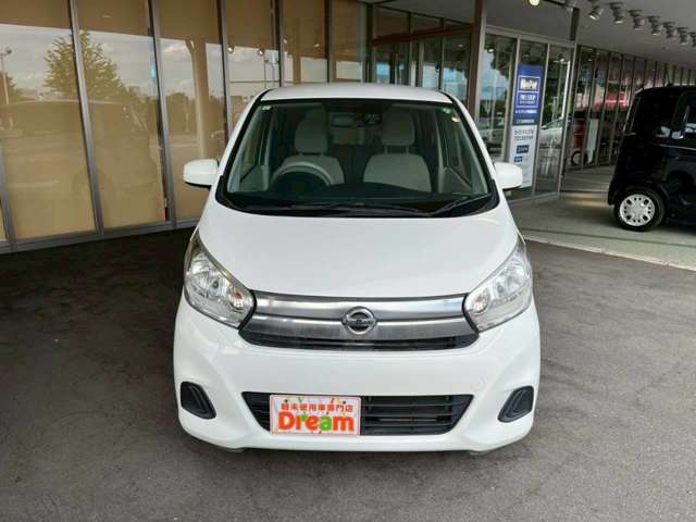 ☆グループ全体で6000台以上の在庫車の中からお好きなお車をお選び頂けます！☆欲しいお車がきっと見つかりますよ♪