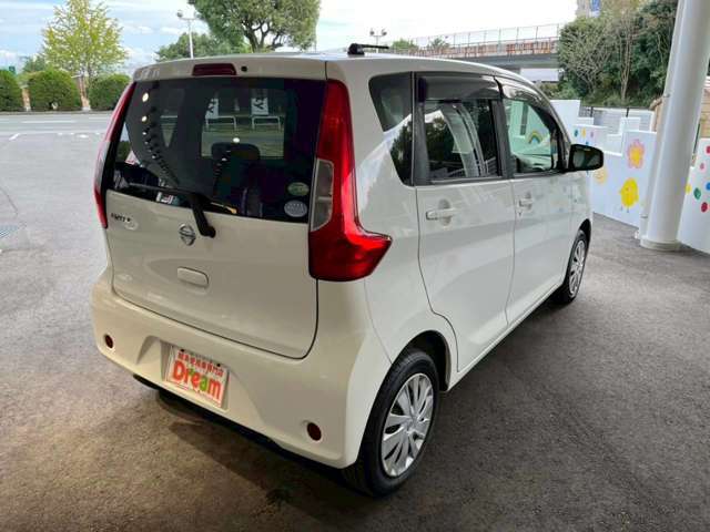 ☆当店には多数在庫車がございます。きっとお気に入りの一台に出会えるはずです☆