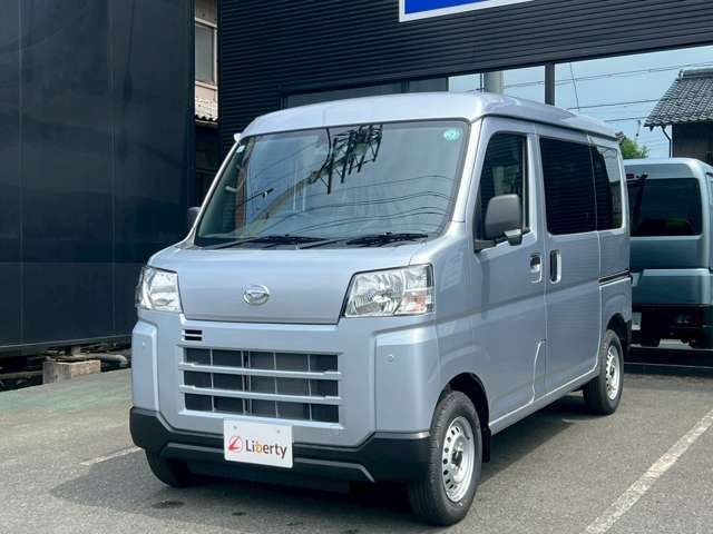 ☆グループ全体で6000台以上の在庫車の中からお好きなお車をお選び頂けます！☆欲しいお車がきっと見つかりますよ♪