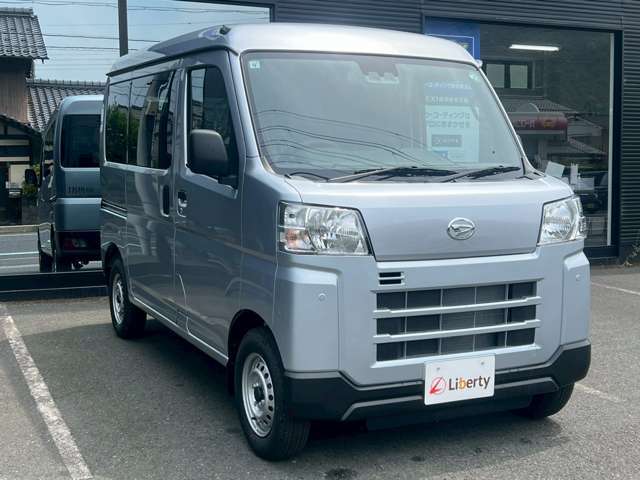 ☆当店は自動車損害保険の代理店です。もしものために自動車保険も当店におまかせ！☆任意保険の見直しも大歓迎です♪