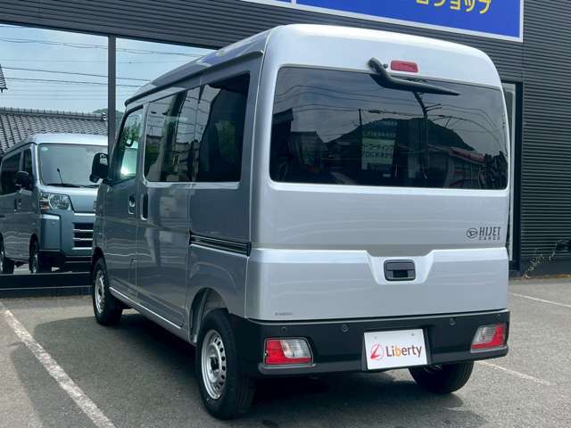 ☆当店には多数在庫車がございます。きっとお気に入りの一台に出会えるはずです☆