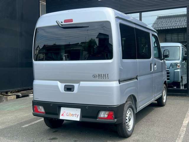☆下取も可能です☆どんなお車でもご相談下さいませ♪