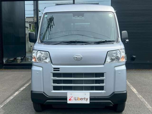 ☆安全装備・衝突軽減ブレーキ付のお車も多数ご用意しております☆詳しくは営業スタッフご相談下さいませ♪
