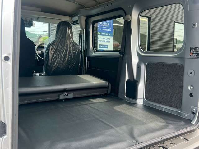☆掲載していない車両もございます！☆在庫に無いお車もお探ししますのでご相談下さいませ♪