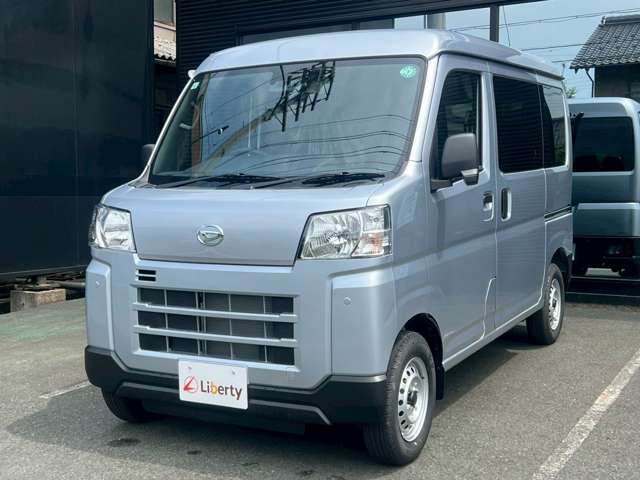 ☆掲載していない車両もございます！☆在庫に無いお車もお探ししますのでご相談下さいませ♪