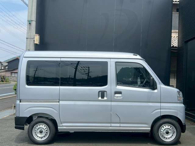 ☆当店の届出済・登録済未使用車は、原則走行距離が10km未満で年式が2年以内の車としております。☆豊富な在庫から車種、グレードや色をお選びいただくことできます。
