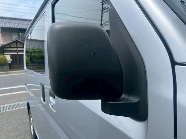 ☆安全装備・衝突軽減ブレーキ付のお車も多数ご用意しております☆詳しくは営業スタッフご相談下さいませ♪