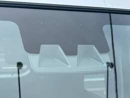 ☆掲載していない車☆グループ全体で6000台以上の在庫車の中からお好きなお車をお選び頂けます！☆欲しいお車がきっと見つかりますよ♪両もございます！☆在庫に無いお車もお探ししますのでご相談下さいませ♪
